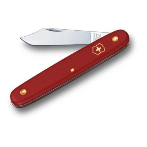 Нож Victorinox Vx39010 Нож Victorinox Vx39010