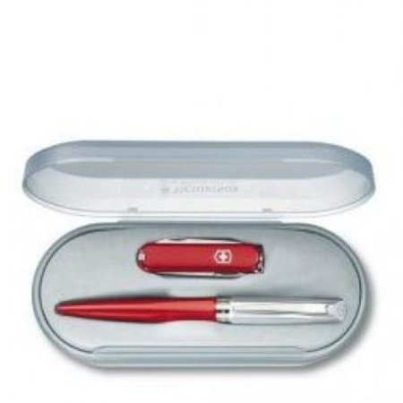 Нож Victorinox Vx44321.2