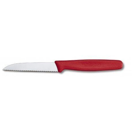 Нож Victorinox Vx50431