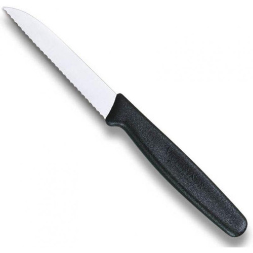 Нож Victorinox Vx50433 Нож Victorinox Vx50433