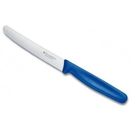 Нож Victorinox Vx50832