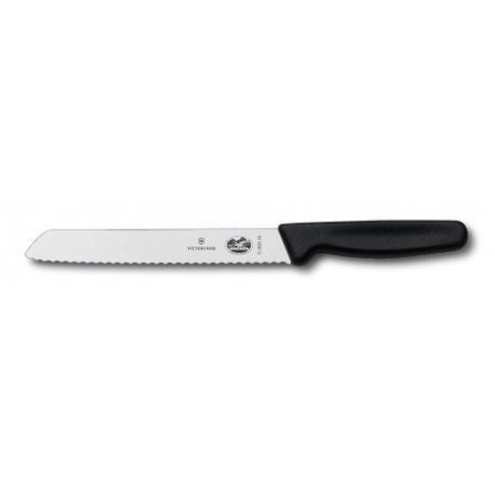Нож Victorinox Vx51633.18