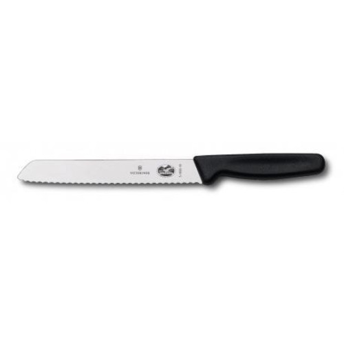 Нож Victorinox Vx51633.18 Нож Victorinox Vx51633.18