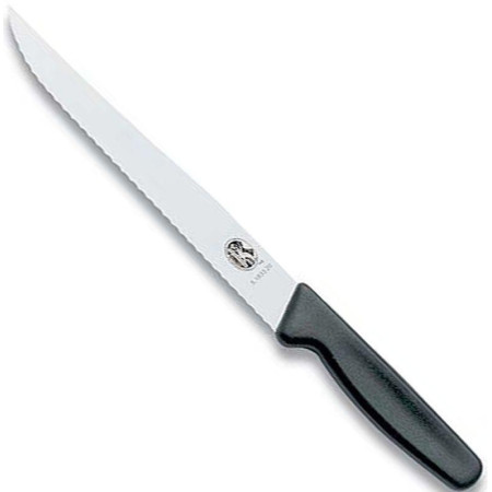 Нож Victorinox Vx51833.20B
