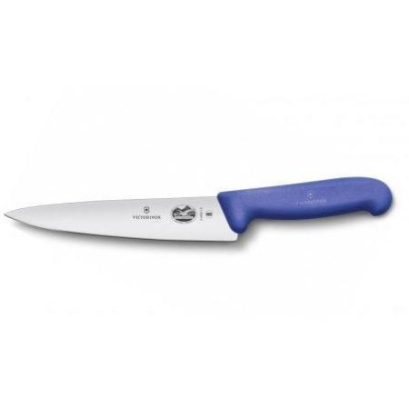 Нож Victorinox Vx52002.15