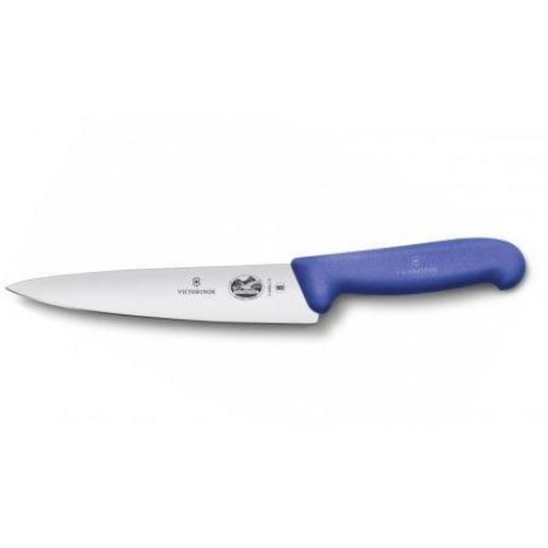 Нож Victorinox Vx52002.15 Нож Victorinox Vx52002.15