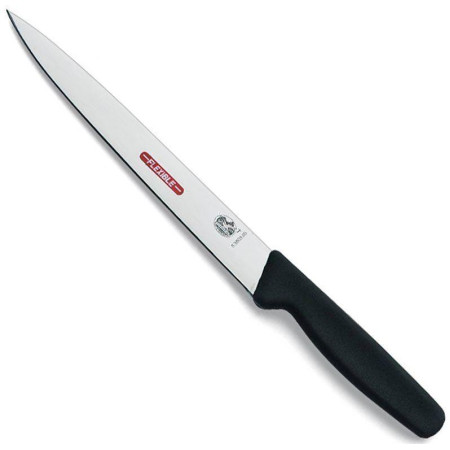 Нож Victorinox Vx53803.16B