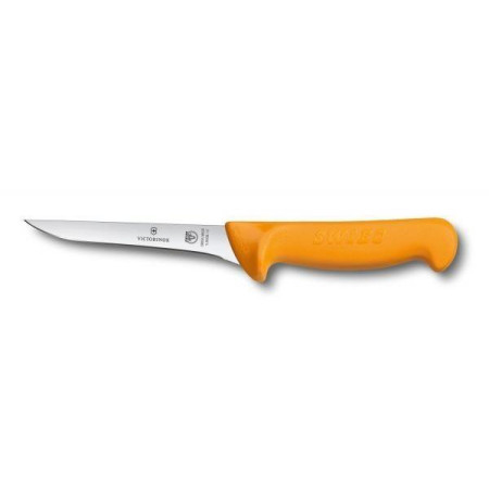 Нож Victorinox Vx58408.16