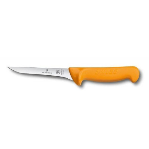 Нож Victorinox Vx58408.16 Нож Victorinox Vx58408.16