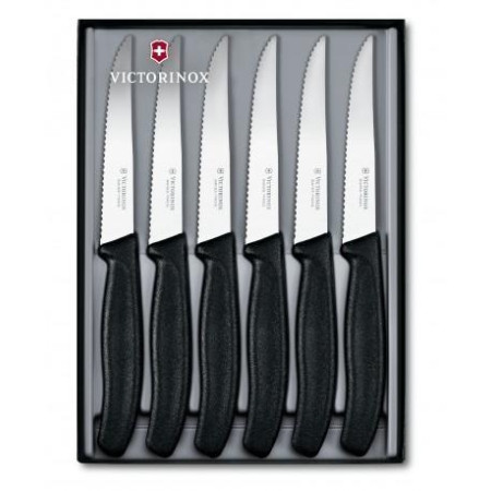 Нож Victorinox Vx67233.6G