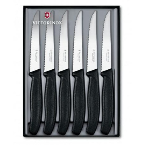 Нож Victorinox Vx67233.6G Нож Victorinox Vx67233.6G