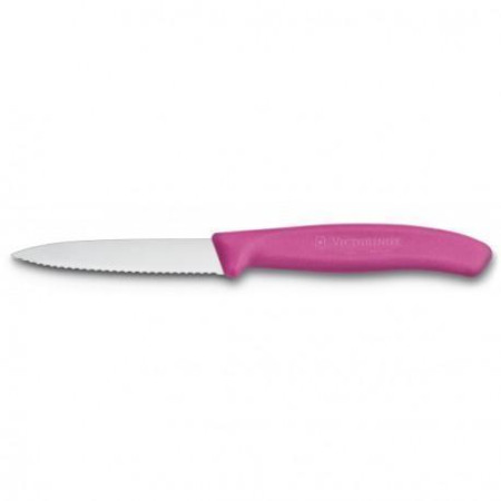 Нож Victorinox Vx67636.L115