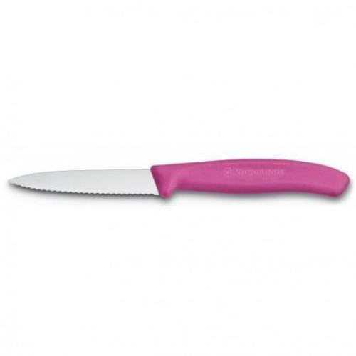 Нож Victorinox Vx67636.L115