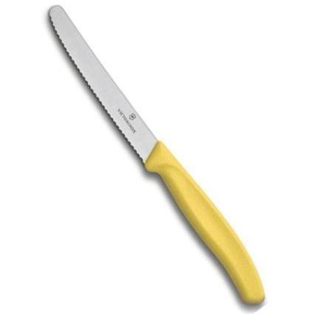 Нож Victorinox Vx67836.L118