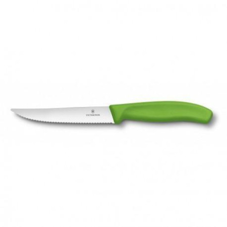 Нож Victorinox Vx67936.12L4