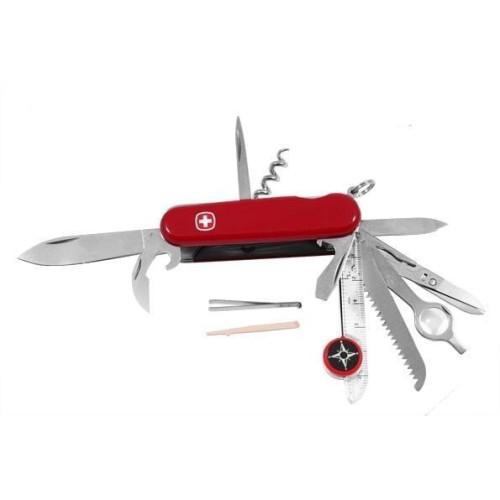 Нож Wenger 1 30 09 Нож Wenger 1 30 09