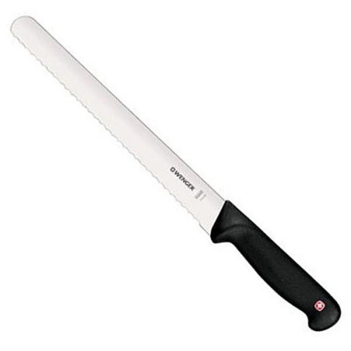 Нож Wenger 3 43 225 P1 Нож Wenger 3 43 225 P1