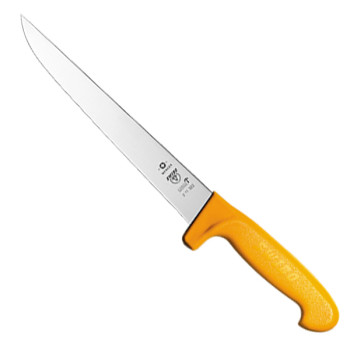 Нож Wenger AF.2.011.322.000