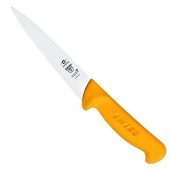 Нож Wenger AF.2.019.015.000