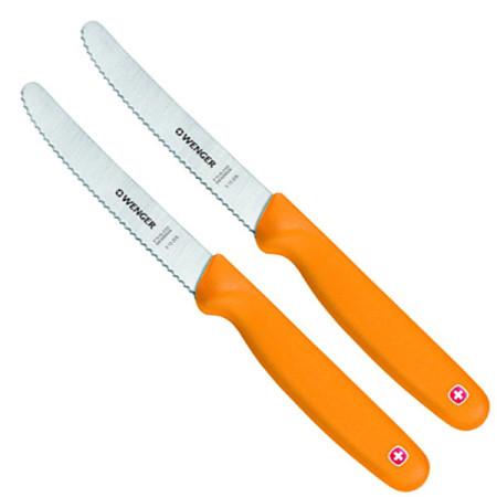 Нож Wenger AF.3.010.215.001.P1