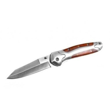 Нож Stinger HCY-378