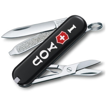 Нож Victorinox Vx06223.853