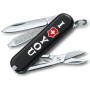 Нож Victorinox Vx06223.853