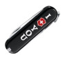 Нож Victorinox Vx06223.853