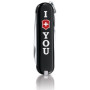 Нож Victorinox Vx06223.853