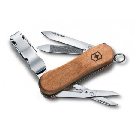 Нож Victorinox Vx06461.63