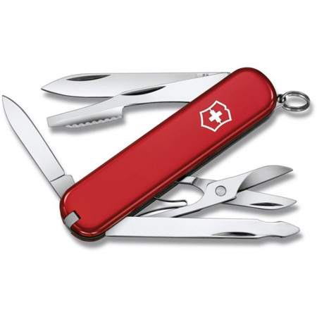Нож Victorinox Vx06603