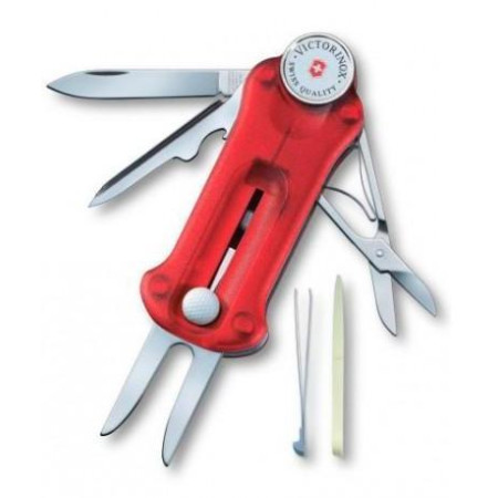 Нож Victorinox Vx07052.T