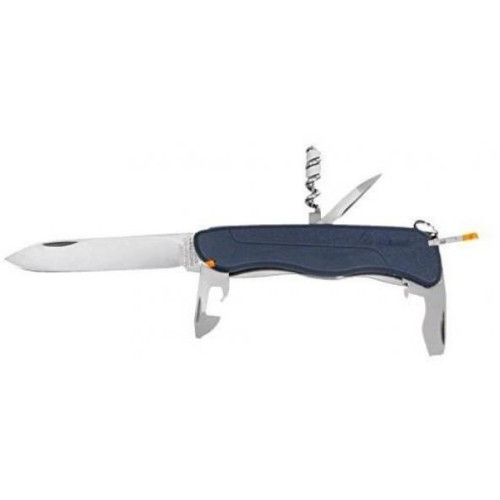 Нож Victorinox Vx08355.2R Нож Victorinox Vx08355.2R