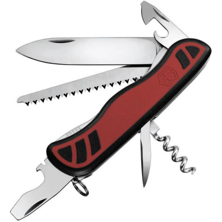 Нож Victorinox Vx08361.C