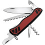 Нож Victorinox Vx08361.C