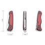 Нож Victorinox Vx08361.C