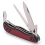 Нож Victorinox Vx08361.C