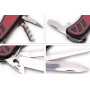 Нож Victorinox Vx08361.C
