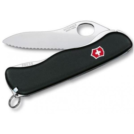 Нож Victorinox Vx08413.MW3