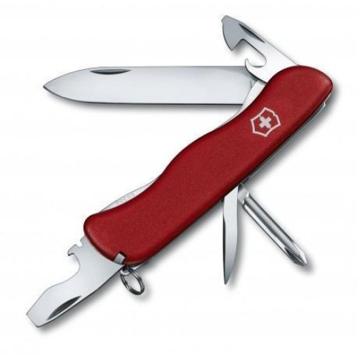 Нож Victorinox Vx08453 Нож Victorinox Vx08453