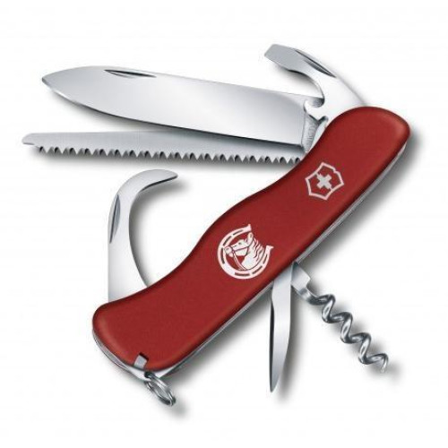 Нож Victorinox Vx08583 Нож Victorinox Vx08583