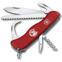 Нож Victorinox Vx08883 Нож Victorinox Vx08883
