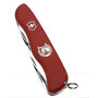 Нож Victorinox Vx08883 Нож Victorinox Vx08883