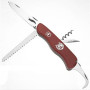 Нож Victorinox Vx08883 Нож Victorinox Vx08883