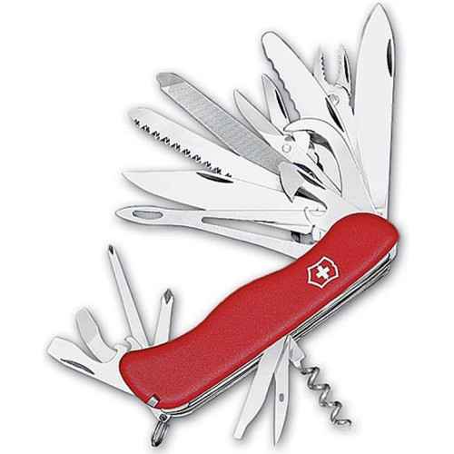 Нож Victorinox Vx09064.XL