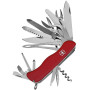 Нож Victorinox Vx09064.XL