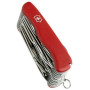 Нож Victorinox Vx09064.XL