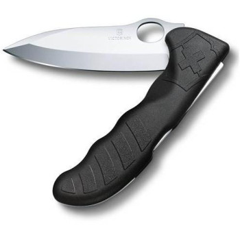 Нож Victorinox Vx09410.3
