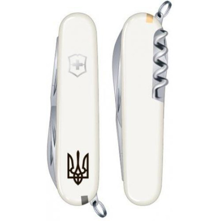 Нож Victorinox Vx13603.7R1