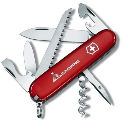 Нож Victorinox Vx13613.71 Нож Victorinox Vx13613.71
